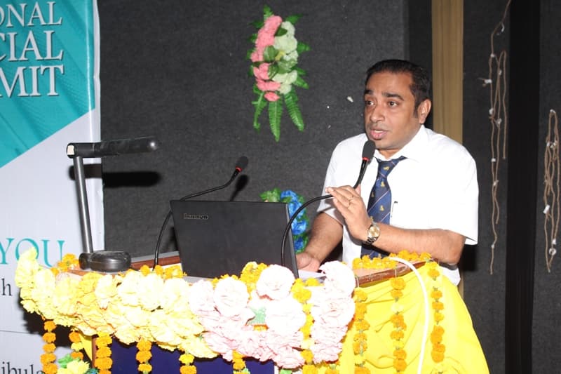 Rama University, Faculty Of Dental Sciences Kanpur Events photo 1